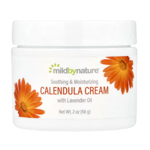 Calendula Cream
