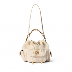 Dumbo.B Bucket Bag
