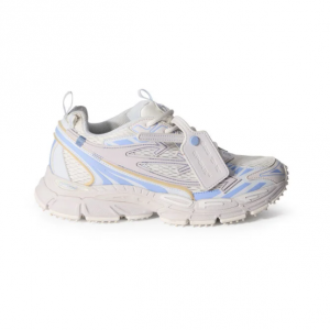 Be Right Back Sneakers
