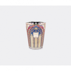 'Céleste' candle