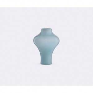 'AS16' vase