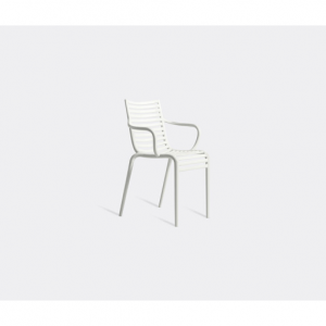 'Pip-E' armchair