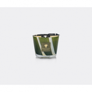 'Woods Sherwood' candle