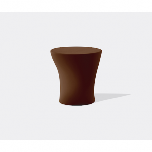 'Tokyo-Pop' coffee table