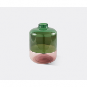 'Formy' vase