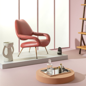 Elevate the Ordinary: Design That Makes a Statement