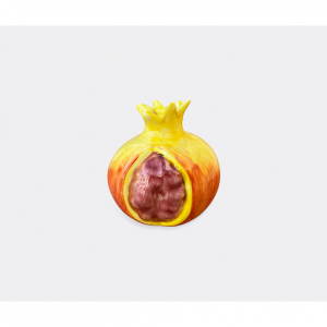 'Pomegranate' sculpture