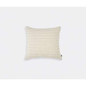 'Ridge' cushion