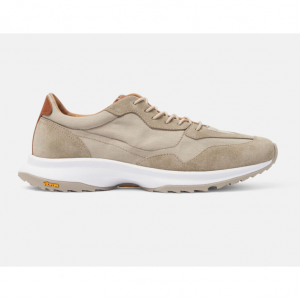 Achille Beige