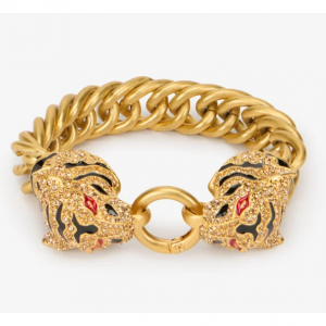 Roar Bracelet