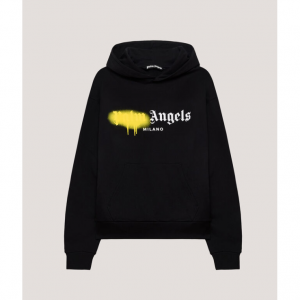 Spray City Milan Hoodie
