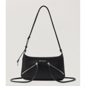 Zip-Up Giorgina Bag