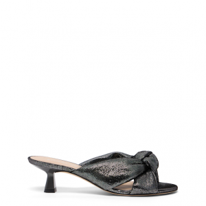Soplaya Slide 50