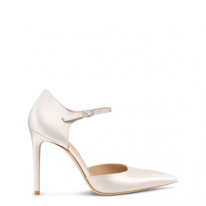 Kensington Pump 100