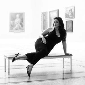 Heels to Boots: Stuart Weitzman Gifts for Every Woman on Your List