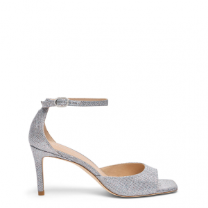 Nudistia 75 Sandal