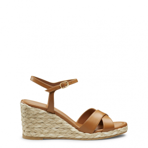 DAYNA ESPADRILLE WEDGE