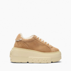 Nexus Sneaker