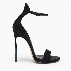 Cappa Blade Sandal