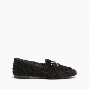 Valsenales Loafers
