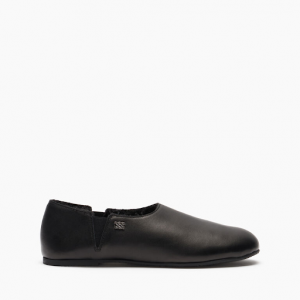 New Ballet Valsenales Loafer