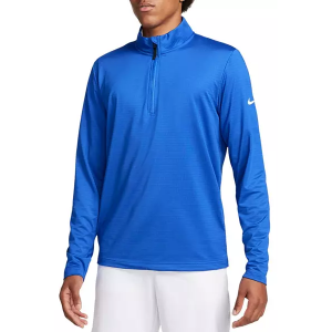 一线品牌，震撼低价