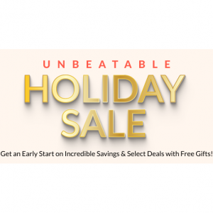 The Gear You Want, The Prices You Need. Shop Now!
