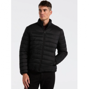 假日促销最后阶段：Perryellis.com 全场商品最高享七折优惠！