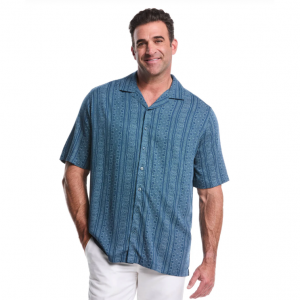 假日促销最后阶段：Cubavera.com 全站商品最高可享六折优惠！