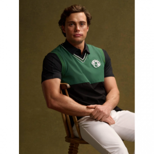 最后机会！节日特惠价格 + 清仓商品额外享15%折扣！