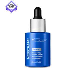 ri-Therapy Lifting Serum with MicroDiPeptide229