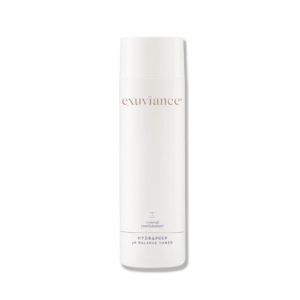 HydraPrep pH Balance Toner HydraPrep pH Balance Toner HydraPrep pH Balance Toner  HydraPrep pH Ba