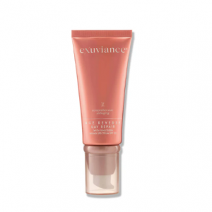 AGE REVERSE Day Repair SPF 30 Face Cream with Retinol