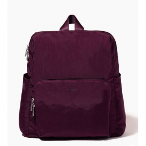 Carryall Packable Backpack