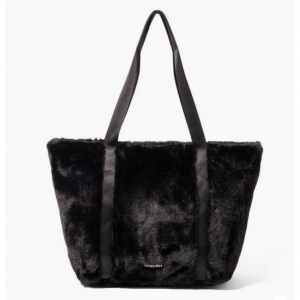 Modern Via Tote