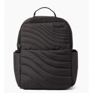 Set Wave Backpack