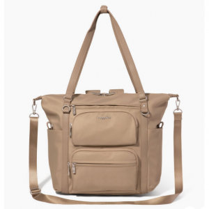 Nolita Small Convertible Backpack