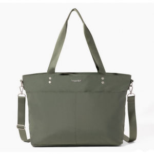 Carryall Laptop Tote