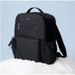 季末大促销！精选款式低至五折！