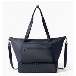 Park Ave 轻装周游包