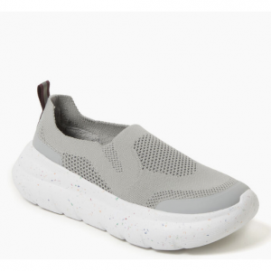Women's Crimson ReGrind Lightweight Slip-On with Energy Return Technology