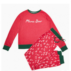 https://www.dearfoams.com/womens-trees-mama-bear-2-piece-pajama-set/55956-00600-S-WC.html