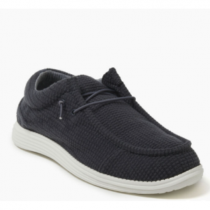 Men's Rhett Closed Back Chukka