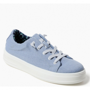 Women's Mabel Lace Up