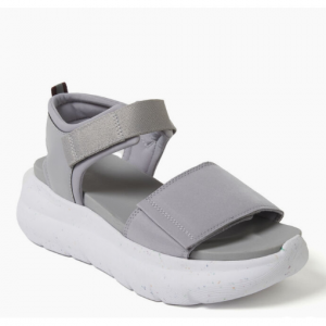 Women's Odell Sandal