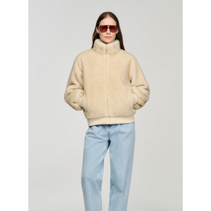 Sale on Sale: The Holiday Event is here