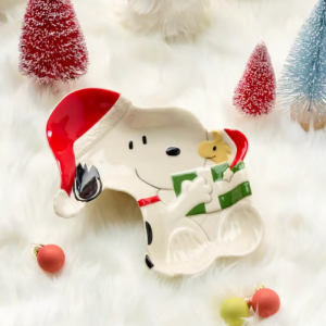 Boscov's 节后大促销：节日必备商品享 50% 至 75% 折扣！