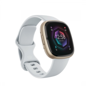 超值优惠：HSN 精选商品！