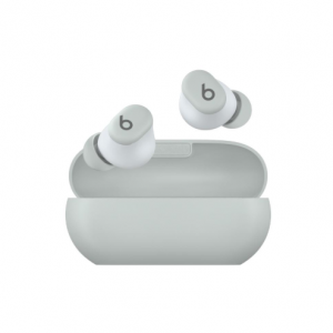 Beats Solo Buds 真无线耳机