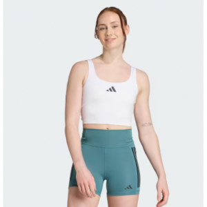 强力支撑运动文胸背心